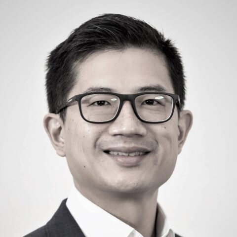 Head of Global Analysis <br> BloombergNEF - 