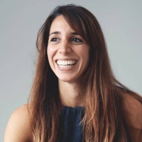 Venture Lead <br> Conduit Capital - 