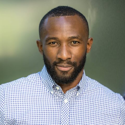 Social Impact Founder & CEO <br> Miigle+ - 