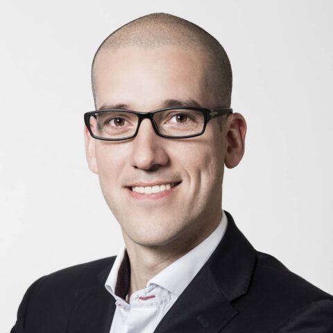 Senior Project Manager <br> Wattkraft GmbH & Co. KG - 