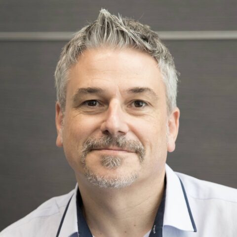 FOUNDER & CEO <br> ALLIANZ ACCELERATOR - 