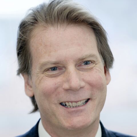 Member Climate Governance Community of Experts <br> World Economic Forum  - 