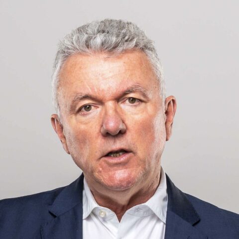 Founder <br> Electric Vehicles Outlook Ltd - 