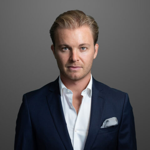 Sustainability & VC Entrepreneur, Co-Founder <br>GREENTECH FESTIVAL - 