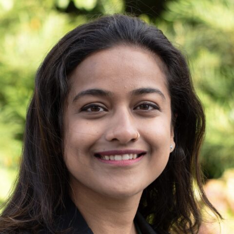 Sustainability Expert <br> Indepedent Consultant, Ex- World Economic Forum - 