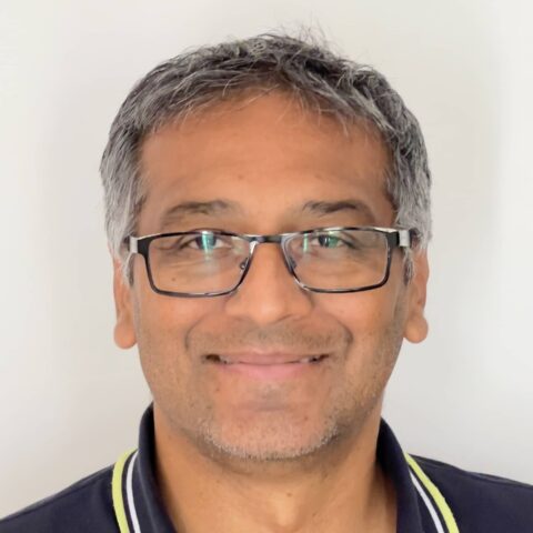 Founder and CEO <br> Fintricity - 